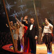 Spectacle anniversaire: 30e édition du Cirque d'Hiver Roermond