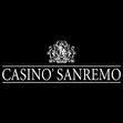 Casino SanRemo