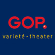 GOP Variete Theater