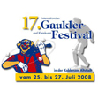TV Gauklerfestival Koblenz