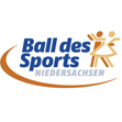Ball des Sports Niedersachsen