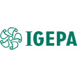 Igepa