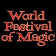 World Festival of Magic