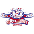 Cirque Dhiver