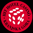 Casino Hit Hotel Kranjska Gora