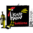 Cafe Hahn Koblenz